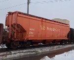 POTX 2185